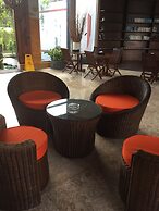 Amor Bali Villas & Spa Resort