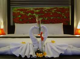 Amor Bali Villas & Spa Resort