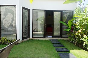 Amor Bali Villas & Spa Resort