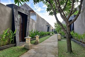 Amor Bali Villas & Spa Resort