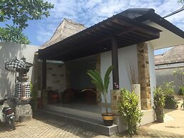 Amor Bali Villas & Spa Resort