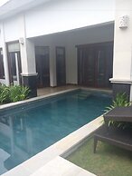 Amor Bali Villas & Spa Resort