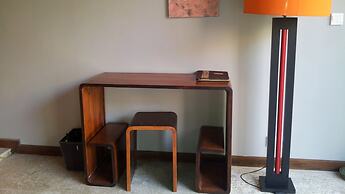 Amor Bali Villas & Spa Resort