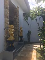 Amor Bali Villas & Spa Resort