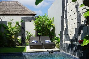 Amor Bali Villas & Spa Resort