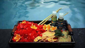 Amor Bali Villas & Spa Resort