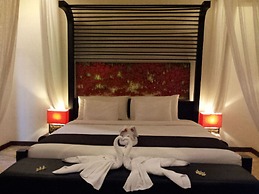 Amor Bali Villas & Spa Resort