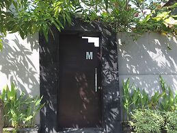 Amor Bali Villas & Spa Resort