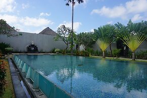 Amor Bali Villas & Spa Resort