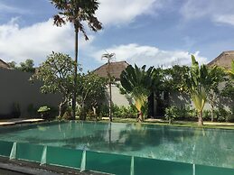 Amor Bali Villas & Spa Resort