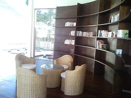 Amor Bali Villas & Spa Resort