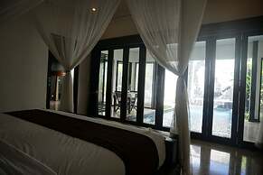Amor Bali Villas & Spa Resort