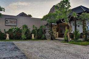 Amor Bali Villas & Spa Resort