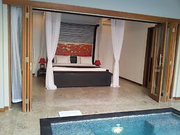 Amor Bali Villas & Spa Resort