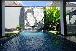 Amor Bali Villas & Spa Resort