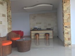 Amor Bali Villas & Spa Resort