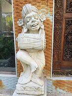 Amor Bali Villas & Spa Resort