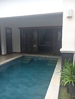 Amor Bali Villas & Spa Resort