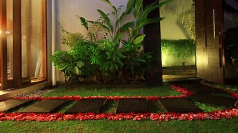 Amor Bali Villas & Spa Resort