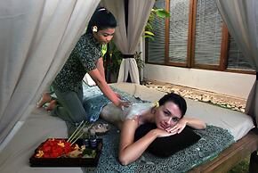 Amor Bali Villas & Spa Resort