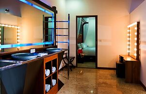 Amor Bali Villas & Spa Resort