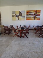 Amor Bali Villas & Spa Resort