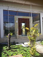 Amor Bali Villas & Spa Resort