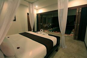 Amor Bali Villas & Spa Resort