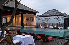 Amor Bali Villas & Spa Resort