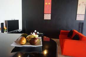 Amor Bali Villas & Spa Resort