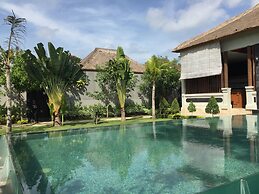 Amor Bali Villas & Spa Resort