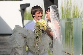 Amor Bali Villas & Spa Resort