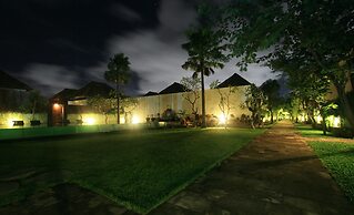 Amor Bali Villas & Spa Resort