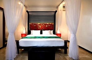 Amor Bali Villas & Spa Resort