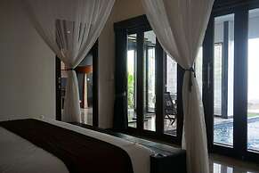 Amor Bali Villas & Spa Resort