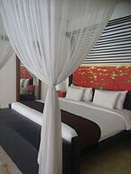 Amor Bali Villas & Spa Resort