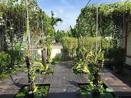 Amor Bali Villas & Spa Resort