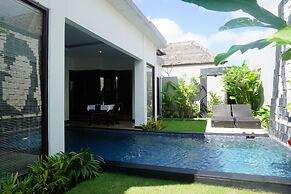 Amor Bali Villas & Spa Resort