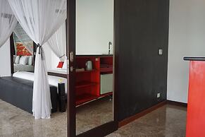 Amor Bali Villas & Spa Resort