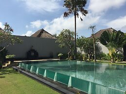 Amor Bali Villas & Spa Resort
