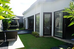 Amor Bali Villas & Spa Resort