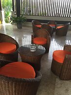 Amor Bali Villas & Spa Resort