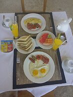 Amor Bali Villas & Spa Resort