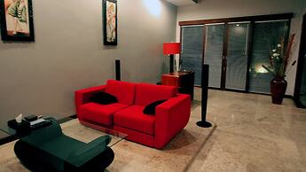 Amor Bali Villas & Spa Resort