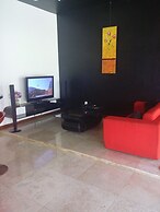 Amor Bali Villas & Spa Resort