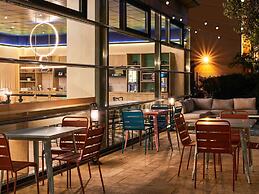 ibis styles Paris Gennevilliers