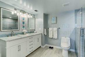 Amelia by The Sea Rentals