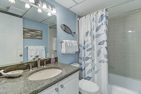 Amelia by The Sea Rentals