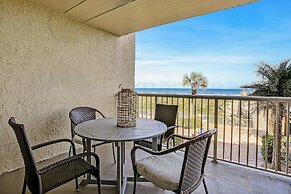 Amelia by The Sea Rentals