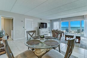 Amelia by The Sea Rentals